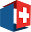 swisspackag.ch