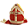sinterklaasgedichtenmaken.nl