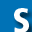 s