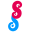 s