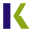 i-human.com