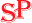 s