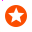 stroysmi.ru