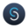 synergishr.com