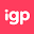 igp.com