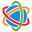 Inology favicon