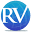 internationalrvworld.com