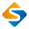 sarbal-llc.com