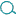 shawnluong.com