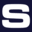 surfchex.com