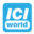 iciworld.com