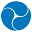 simplicitylife.com