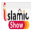 islamicshow.com