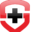 swisecurity.ch