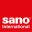 sano-international.com