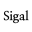 sigaltsabari.com