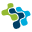 stratavar.com