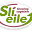 slieile.ie