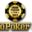 indopoker303.net