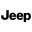 savarautojeep.com.br