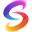 sweepsforme.com