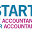 start.accountants