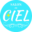 spherb-ciel.com