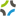 imedo.de