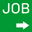 sanktgallen-jobs.ch