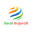 saralgujarati.com