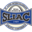 sliac.org