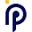 ipup.fr