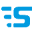 seaglegames.com