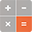 statyaexpert.ru