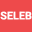 seleb.co.il