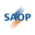 saop.nl