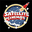 satellitebeachcinema.com