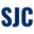 sjcinsurancebroker.com