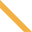 solaraquagrid.com