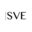 sve.com.tr