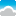 inCMS favicon