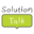 solutiontalk.ie