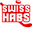 swisshabs.ch