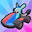 smash-karts.org
