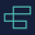 sensiblecode.io