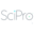 sciproglobal.com