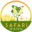 safariinkenya.it