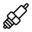 sparkplug-crossreference.com