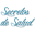 secretosdesalud.es