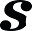 s